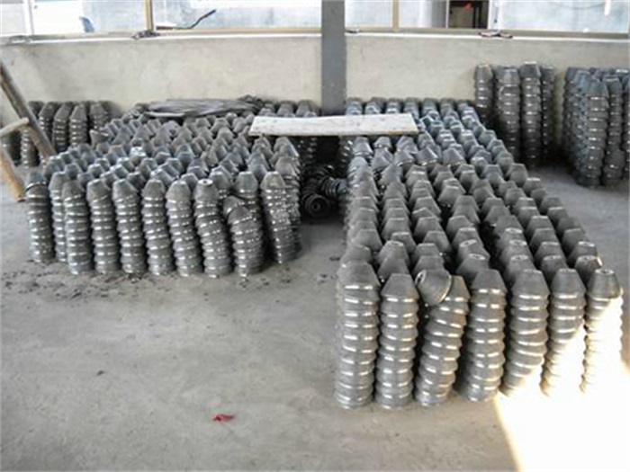 定西网架钢结构工程有限公司